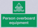 person-overboard-equipment~